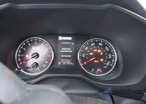 2022 Toyota Rav4 Xle from USA, damaged, VIN 2T3P1RFV6NW267651